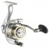 Катушка безынерционная Kaida Angell R001 2000 6BB