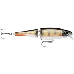 Воблер Rapala BX Swimmer 12 цвет RFP