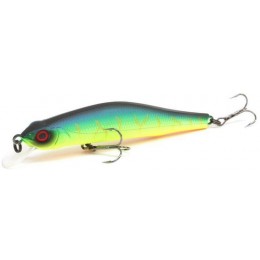 Воблер ZipBaits Orbit 80 SP-SR цвет 2002 (японский рынок)