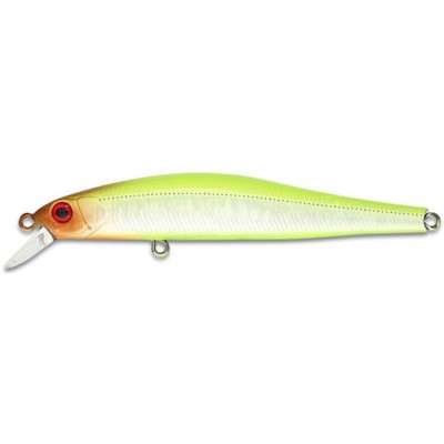 Воблер ZipBaits Rigge 90SP цвет 996 (японский рынок)