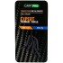 Адаптер лентяйка Carp Pro Short Shank