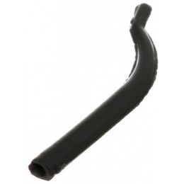 Адаптер лентяйка Carp Pro Short Shank
