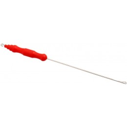 Игла для ПВА-стиков Carp Pro Stick Needle