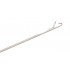Игла для ПВА-стиков Carp Pro Stick Needle