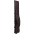 Кофр Flagman Grantham Hard Case 4 Rods для удилищ 165см