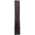 Кофр Flagman Grantham Hard Case 4 Rods для удилищ 165см