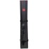 Кофр Flagman Grantham Hard Case 4 Rods для удилищ 165см