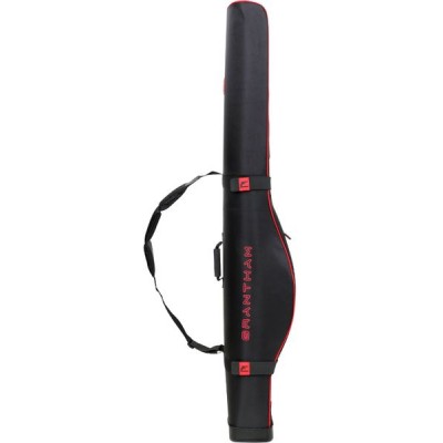 Кофр Flagman Grantham Hard Case 4 Rods для удилищ 165см