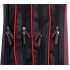 Кофр Flagman Grantham Hard Case 4 Rods для удилищ 165см