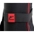 Кофр Flagman Grantham Hard Case 4 Rods для удилищ 165см