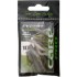 Концевик Carp Pro Running Rig для скользящей оснастки (10 шт)