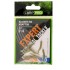 Адаптер лентяйка Carp Pro Aligner Rig Adaptor Size 6-2 (10 шт)