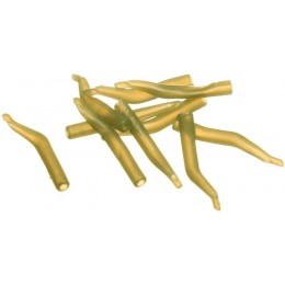 Адаптер лентяйка Carp Pro Aligner Rig Adaptor Size 6-2 (10 шт)