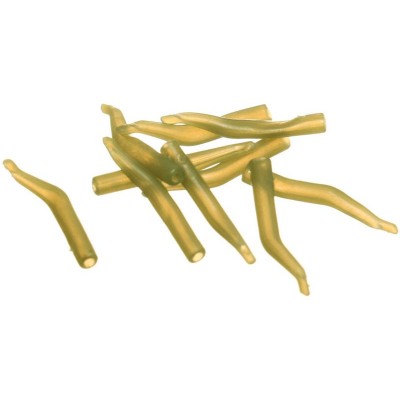 Адаптер лентяйка Carp Pro Aligner Rig Adaptor Size 6-2 (10 шт)