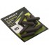 Отбойник вертлюга Carp Pro 25х6х4мм (10 шт)