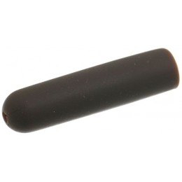 Отбойник вертлюга Carp Pro 25х6х4мм (10 шт)