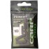 Отбойник вертлюга Carp Pro 25х6х4мм (10 шт)