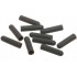 Отбойник вертлюга Carp Pro 25х6х4мм (10 шт)