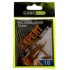 Противозакручиватель поводка Carp Pro 34 мм (10шт)