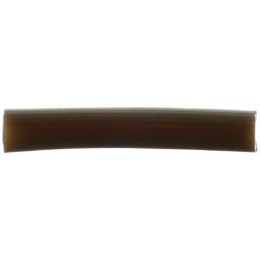 Силиконовая трубка Carp Pro 2.5 мм