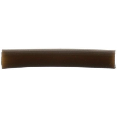 Силиконовая трубка Carp Pro 2.5 мм