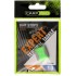 Стопор для бойлов Carp Pro Boilie Stops (10шт)
