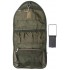 Сумка Carp Pro Camping Organizer органайзер