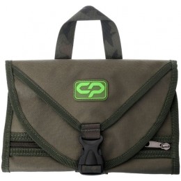 Сумка Carp Pro Camping Organizer органайзер