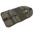 Сумка Carp Pro Camping Organizer органайзер
