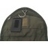Сумка Carp Pro Camping Organizer органайзер