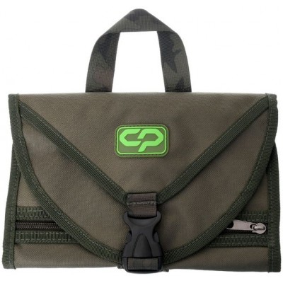 Сумка Carp Pro Camping Organizer органайзер