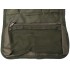 Сумка Carp Pro Camping Organizer органайзер