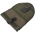 Сумка Carp Pro Camping Organizer органайзер