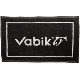 Полотенце Vabik 67x40