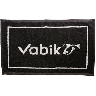 Полотенце Vabik 67x40