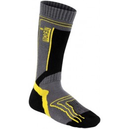 Носки Norfin T2M Junior BALANCE размер L (35-38)