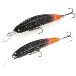 Воблер Akara Ablet 90F цвет A159