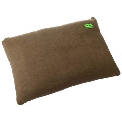 Подушка Carp Pro 50x36x16см CPB0836