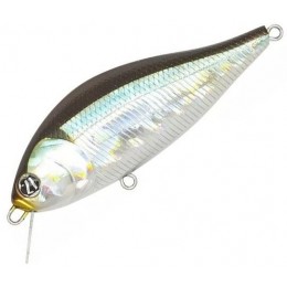 Воблер Pontoon 21 Bet-A-Shad 63F-SR цвет 005