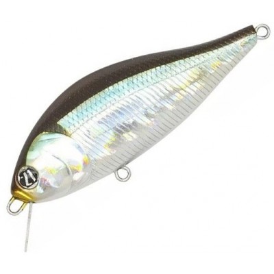 Воблер Pontoon 21 Bet-A-Shad 63F-SR цвет 005
