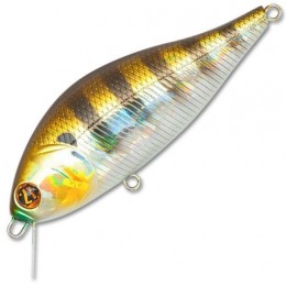 Воблер Pontoon 21 Bet-A-Shad 63F-SR цвет 007