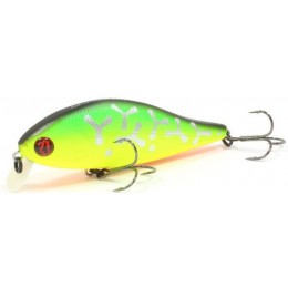 Воблер PONTOON 21 BET-A-SHAD 83SP-SR цвет 070