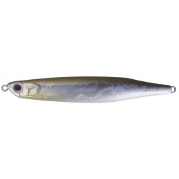 Воблер OSP BENT MINNOW 86 цвет H23