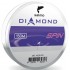Леска Salmo Diamond SPIN 150м 0,20мм