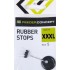 Стопора резиновые Feeder Concept RUBBER STOPS р.006XXXL (5шт)