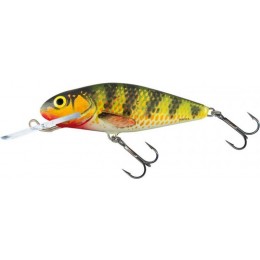 Воблер Salmo PERCH 08 DR цвет HOP