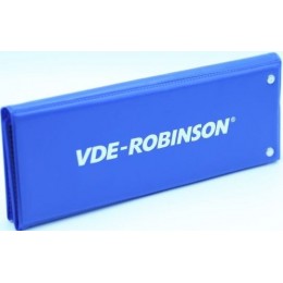 Поводочница VDE-Robinson 40см 67-A0-PP3