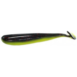 Силиконовая приманка Relax Bass 3" цвет L277 (10шт)