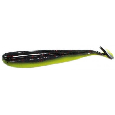 Силиконовая приманка Relax Bass 3" цвет L277 (10шт)
