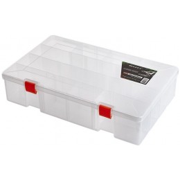Коробка Select Lure Box SLHS-315 35,8х23,5х8см